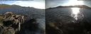 ./images/rivers-inlet/ethel/20160626/ethel20160626_194427.jpg