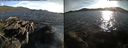 ./images/rivers-inlet/ethel/20160626/ethel20160626_194927.jpg