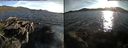 ./images/rivers-inlet/ethel/20160626/ethel20160626_195427.jpg