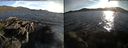 ./images/rivers-inlet/ethel/20160626/ethel20160626_195927.jpg