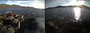./images/rivers-inlet/ethel/20160626/ethel20160626_200927.jpg