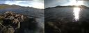 ./images/rivers-inlet/ethel/20160626/ethel20160626_201427.jpg