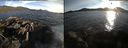 ./images/rivers-inlet/ethel/20160626/ethel20160626_201927.jpg