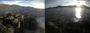 ./images/rivers-inlet/ethel/20160626/ethel20160626_202427.jpg