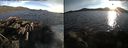 ./images/rivers-inlet/ethel/20160626/ethel20160626_202927.jpg