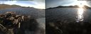 ./images/rivers-inlet/ethel/20160626/ethel20160626_203927.jpg