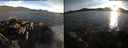 ./images/rivers-inlet/ethel/20160626/ethel20160626_204427.jpg