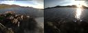 ./images/rivers-inlet/ethel/20160626/ethel20160626_204927.jpg