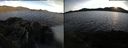 ./images/rivers-inlet/ethel/20160626/ethel20160626_205427.jpg