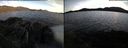./images/rivers-inlet/ethel/20160626/ethel20160626_205927.jpg