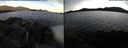 ./images/rivers-inlet/ethel/20160626/ethel20160626_210927.jpg