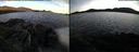 ./images/rivers-inlet/ethel/20160626/ethel20160626_211427.jpg