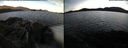 ./images/rivers-inlet/ethel/20160626/ethel20160626_211927.jpg