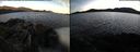 ./images/rivers-inlet/ethel/20160626/ethel20160626_212427.jpg