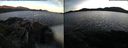 ./images/rivers-inlet/ethel/20160626/ethel20160626_212927.jpg
