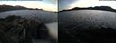 ./images/rivers-inlet/ethel/20160626/ethel20160626_213927.jpg