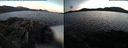 ./images/rivers-inlet/ethel/20160626/ethel20160626_214427.jpg