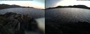 ./images/rivers-inlet/ethel/20160626/ethel20160626_214927.jpg