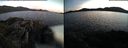 ./images/rivers-inlet/ethel/20160626/ethel20160626_215427.jpg