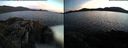 ./images/rivers-inlet/ethel/20160626/ethel20160626_215927.jpg