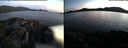 ./images/rivers-inlet/ethel/20160626/ethel20160626_220927.jpg