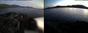 ./images/rivers-inlet/ethel/20160626/ethel20160626_222427.jpg