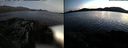 ./images/rivers-inlet/ethel/20160626/ethel20160626_222927.jpg