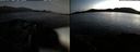 ./images/rivers-inlet/ethel/20160626/ethel20160626_223927.jpg