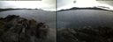 ./images/rivers-inlet/ethel/20160627/ethel20160627_044927.jpg