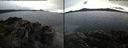 ./images/rivers-inlet/ethel/20160627/ethel20160627_045427.jpg