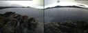 ./images/rivers-inlet/ethel/20160627/ethel20160627_045927.jpg