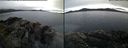 ./images/rivers-inlet/ethel/20160627/ethel20160627_050927.jpg