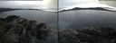 ./images/rivers-inlet/ethel/20160627/ethel20160627_051427.jpg