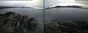 ./images/rivers-inlet/ethel/20160627/ethel20160627_051927.jpg