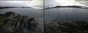 ./images/rivers-inlet/ethel/20160627/ethel20160627_052427.jpg