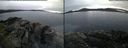 ./images/rivers-inlet/ethel/20160627/ethel20160627_052927.jpg
