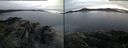 ./images/rivers-inlet/ethel/20160627/ethel20160627_053927.jpg