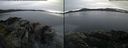 ./images/rivers-inlet/ethel/20160627/ethel20160627_054927.jpg