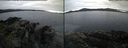./images/rivers-inlet/ethel/20160627/ethel20160627_060927.jpg