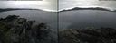 ./images/rivers-inlet/ethel/20160627/ethel20160627_061427.jpg