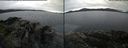 ./images/rivers-inlet/ethel/20160627/ethel20160627_062427.jpg