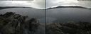 ./images/rivers-inlet/ethel/20160627/ethel20160627_062927.jpg