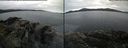 ./images/rivers-inlet/ethel/20160627/ethel20160627_063927.jpg