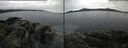 ./images/rivers-inlet/ethel/20160627/ethel20160627_064427.jpg