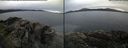 ./images/rivers-inlet/ethel/20160627/ethel20160627_065427.jpg