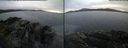 ./images/rivers-inlet/ethel/20160627/ethel20160627_065927.jpg