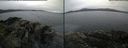 ./images/rivers-inlet/ethel/20160627/ethel20160627_071427.jpg