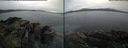 ./images/rivers-inlet/ethel/20160627/ethel20160627_071927.jpg