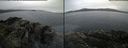 ./images/rivers-inlet/ethel/20160627/ethel20160627_072427.jpg