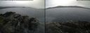 ./images/rivers-inlet/ethel/20160627/ethel20160627_072927.jpg